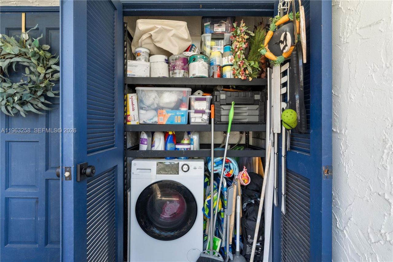 3214 W Trade Ave, Unit III-5, Miami, FL 33133 Photo