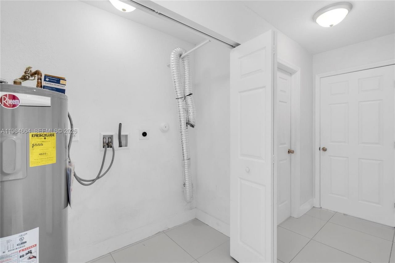 3175 NW 43rd St, Miami, FL 33142 Photo