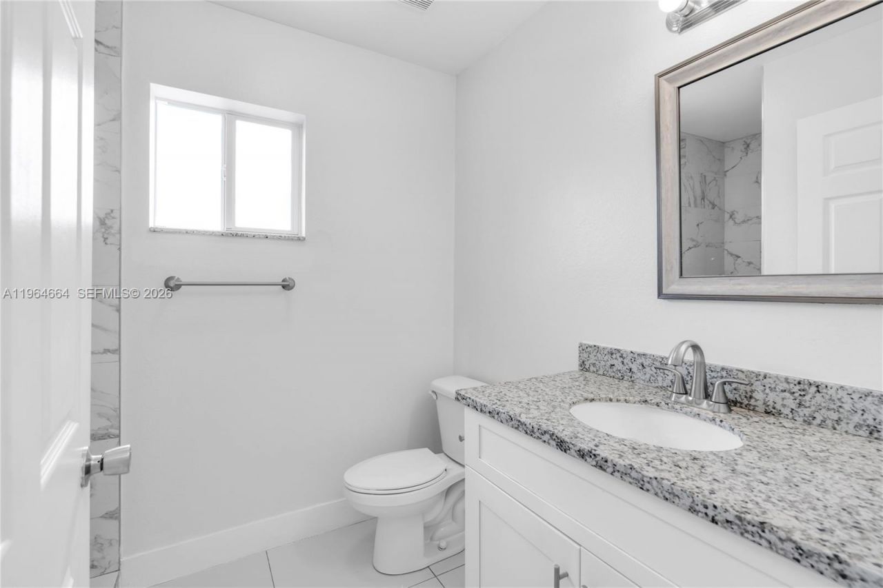 3175 NW 43rd St, Miami, FL 33142 Photo