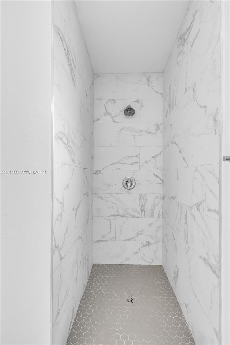 3175 NW 43rd St, Miami, FL 33142 Photo