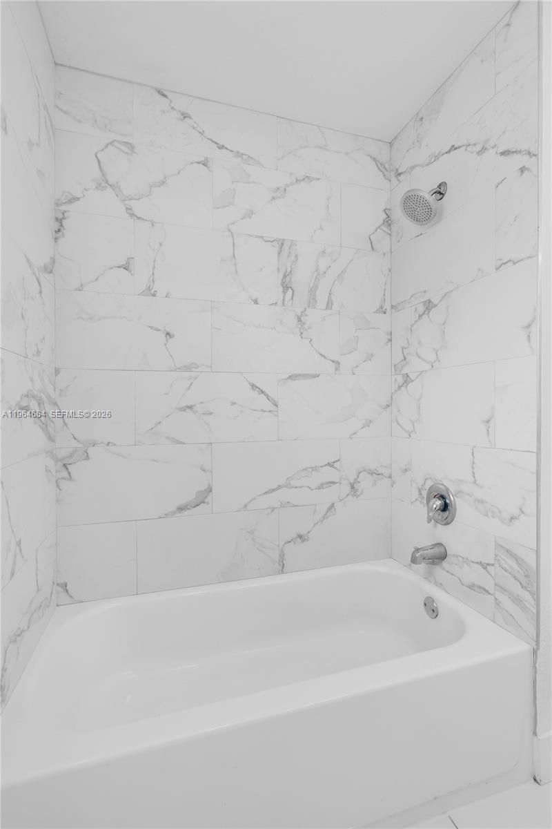 3175 NW 43rd St, Miami, FL 33142 Photo