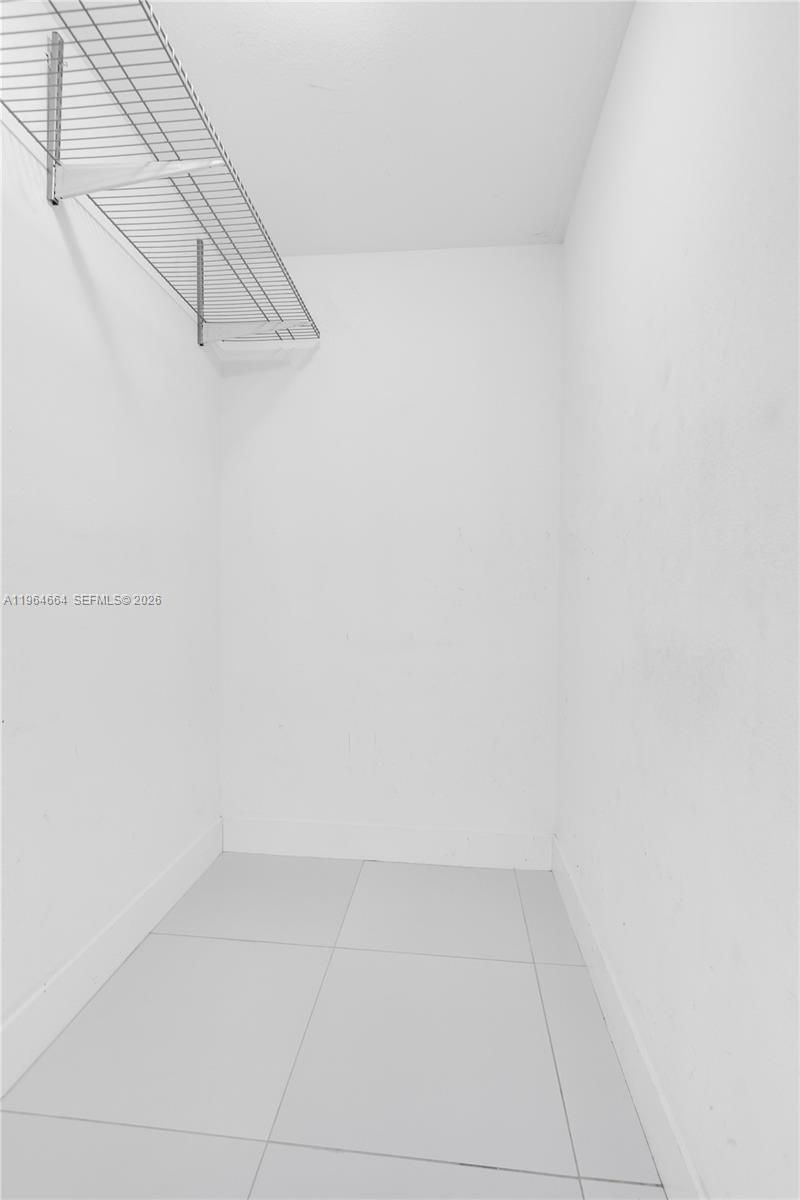 3175 NW 43rd St, Miami, FL 33142 Photo