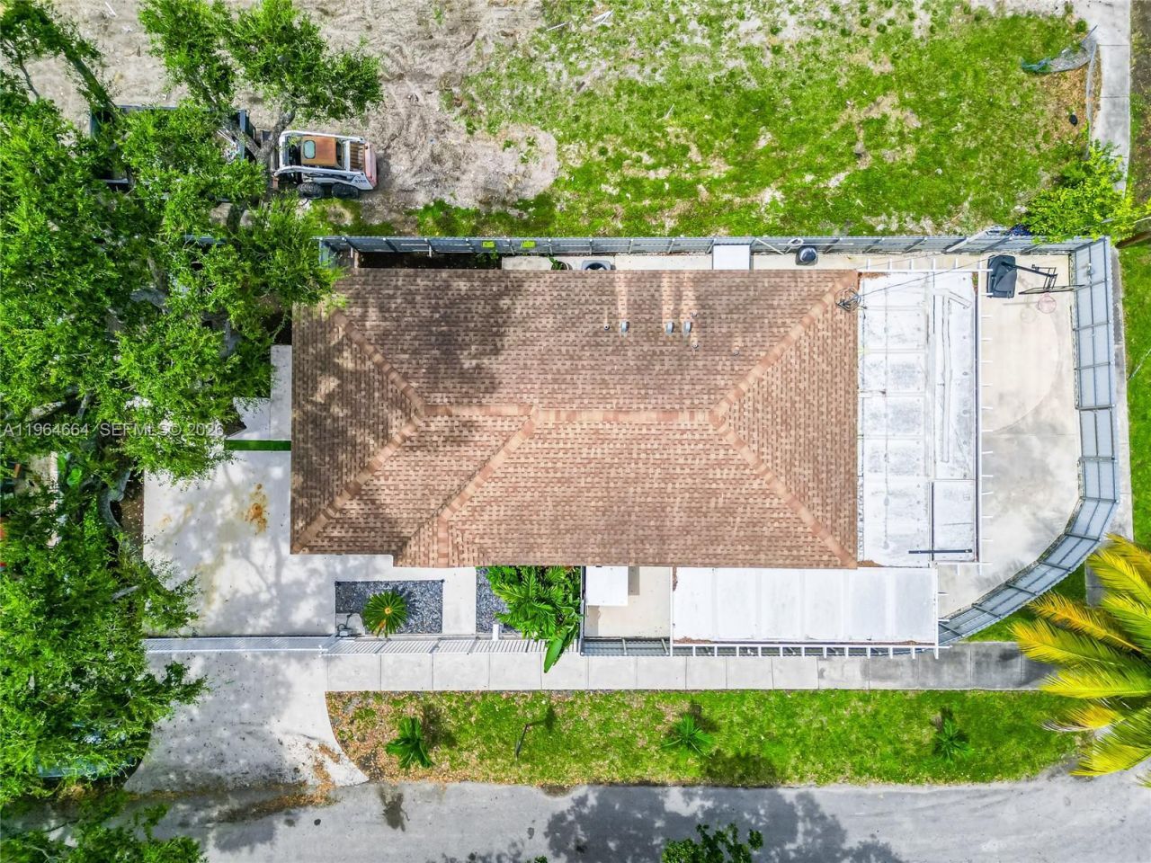 3175 NW 43rd St, Miami, FL 33142 Photo