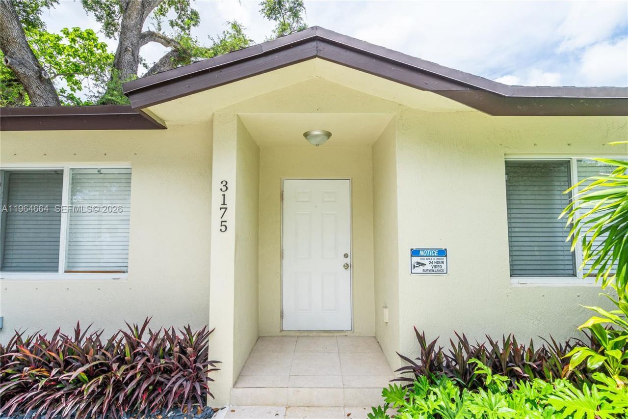 3175 NW 43rd St, Miami, FL 33142 Photo