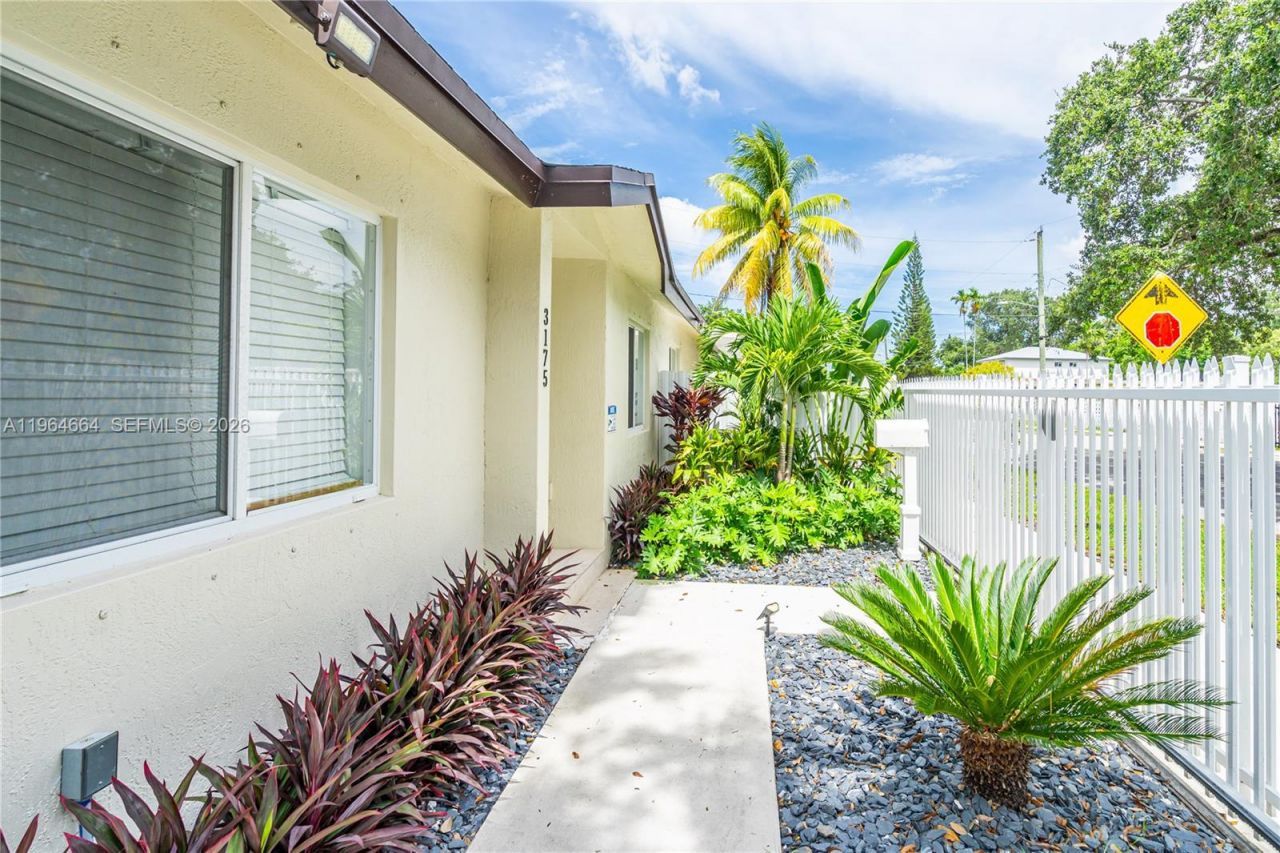 3175 NW 43rd St, Miami, FL 33142 Photo