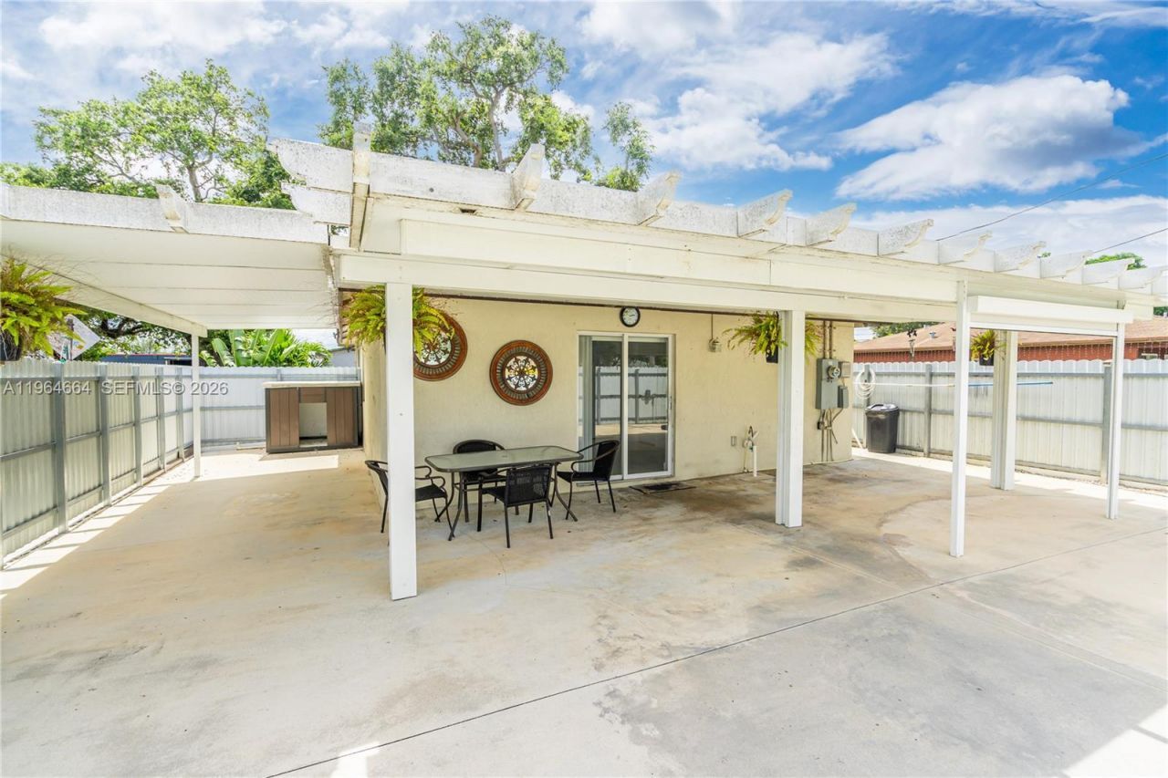 3175 NW 43rd St, Miami, FL 33142 Photo