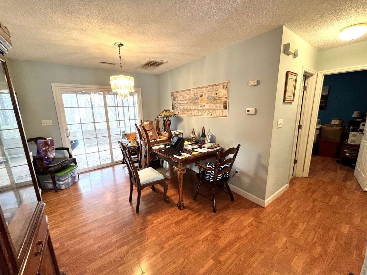 932 Hope Circle Photo 10