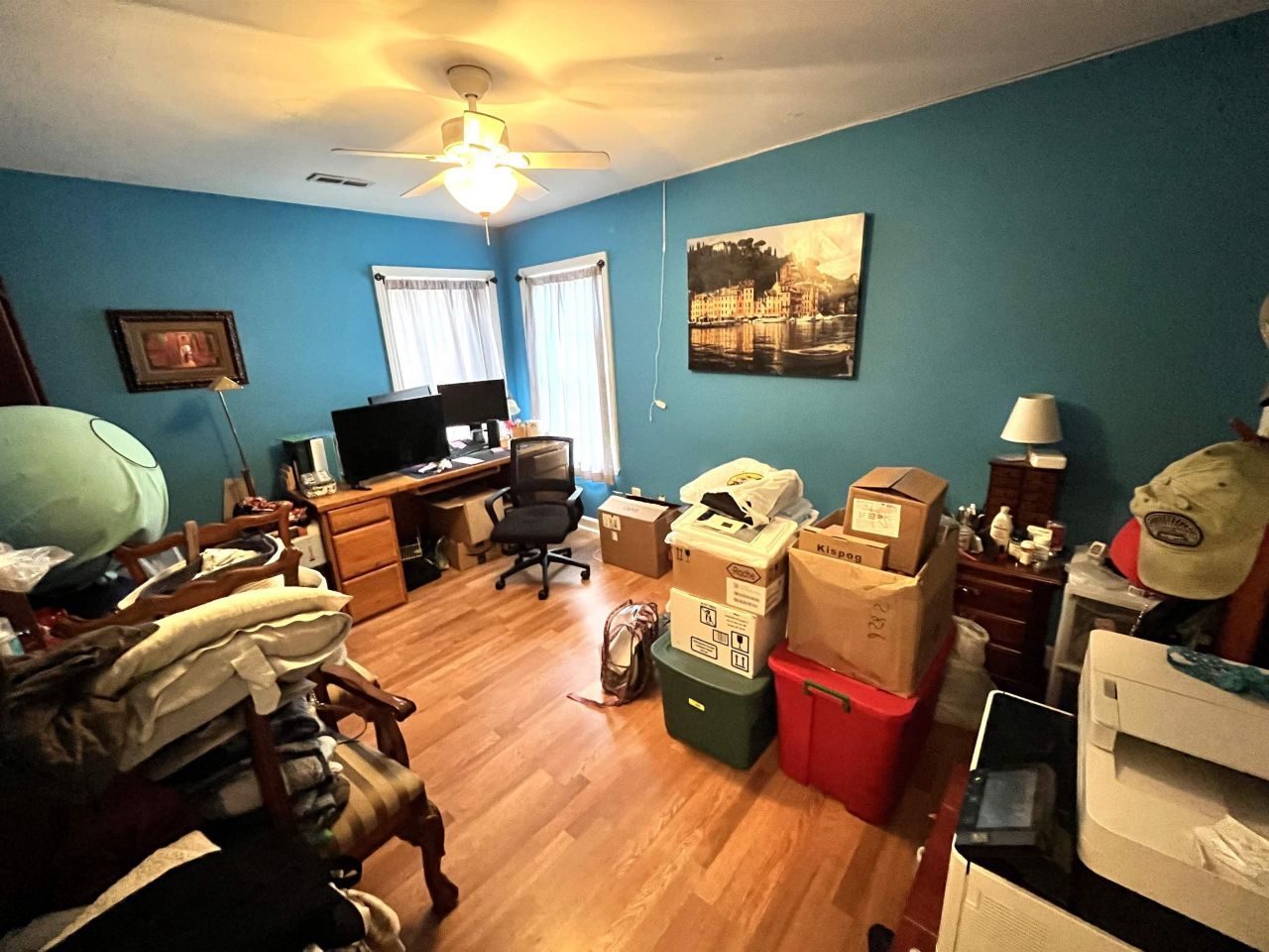 932 Hope Circle Photo 11