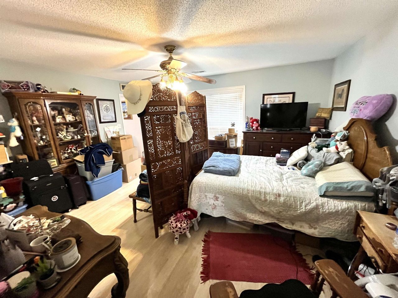 932 Hope Circle Photo 12