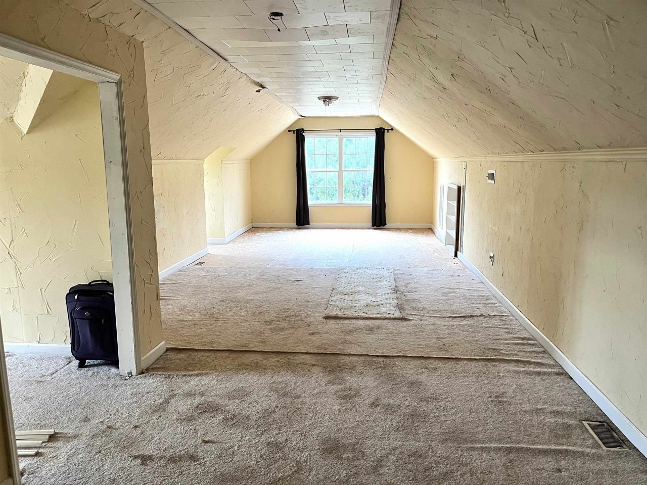 932 Hope Circle Photo 14