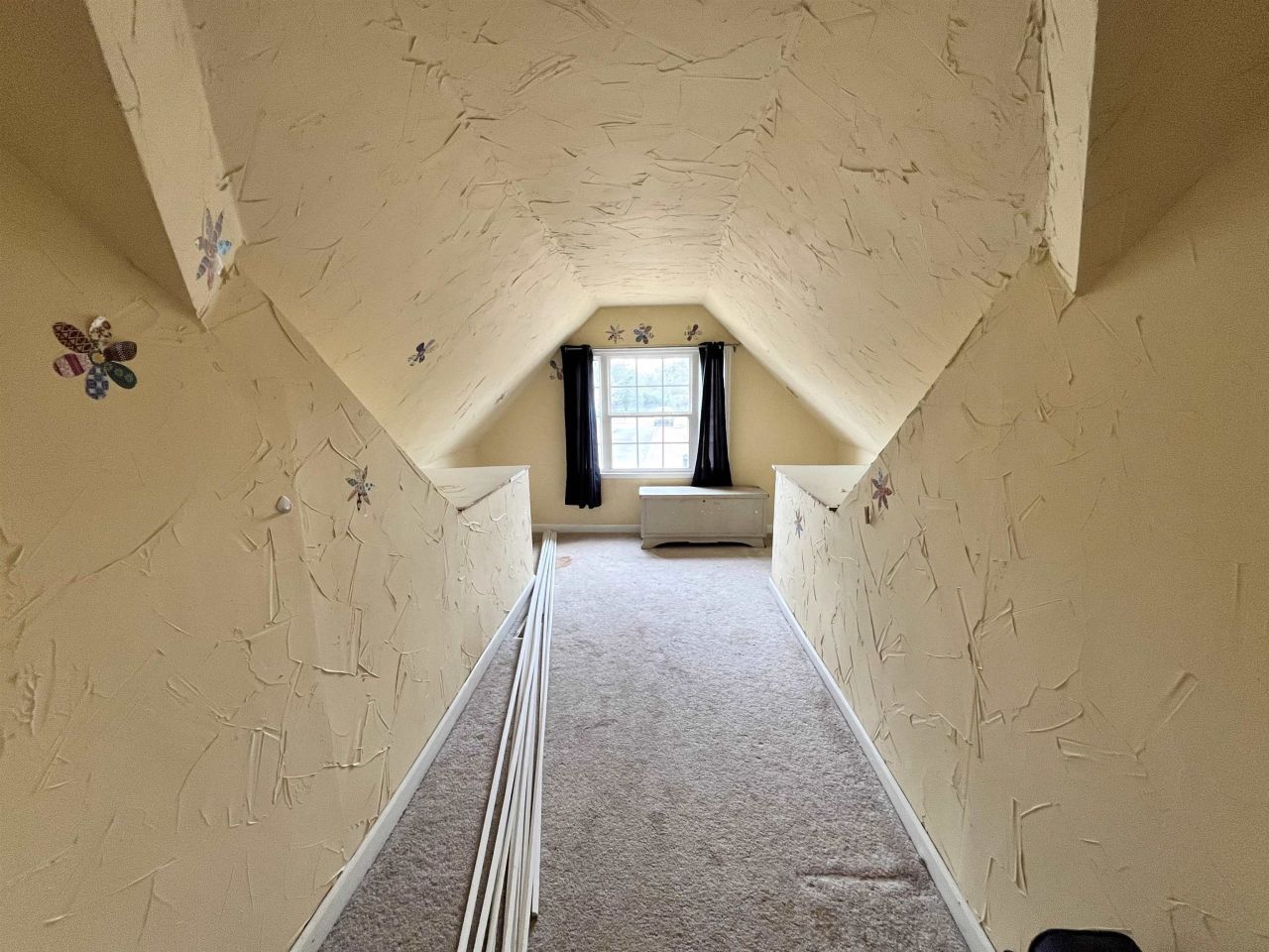 932 Hope Circle Photo 15