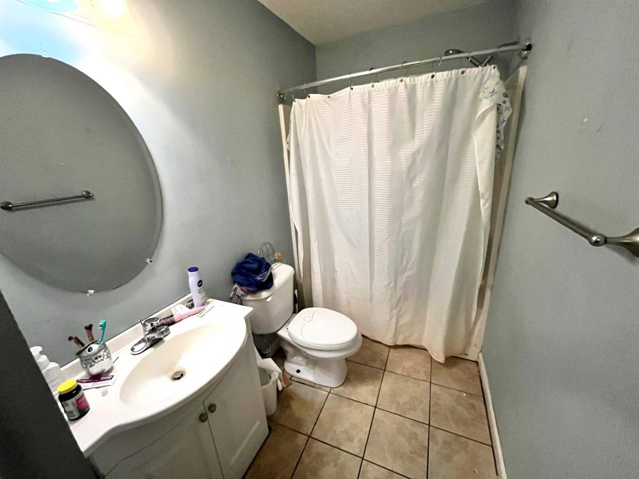 932 Hope Circle Photo 16