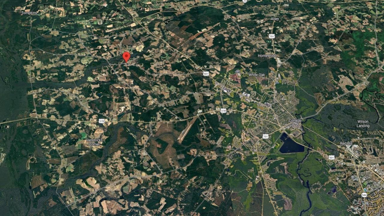 932 Hope Circle Photo 19