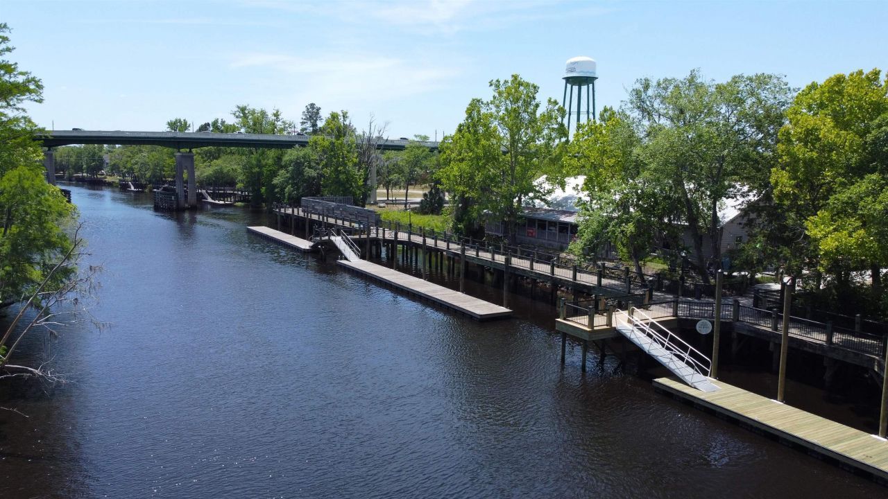 932 Hope Circle Photo 20