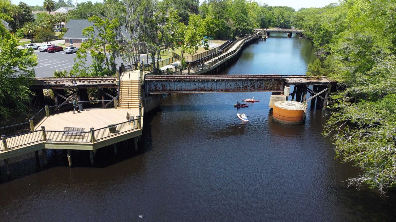 932 Hope Circle Photo 21