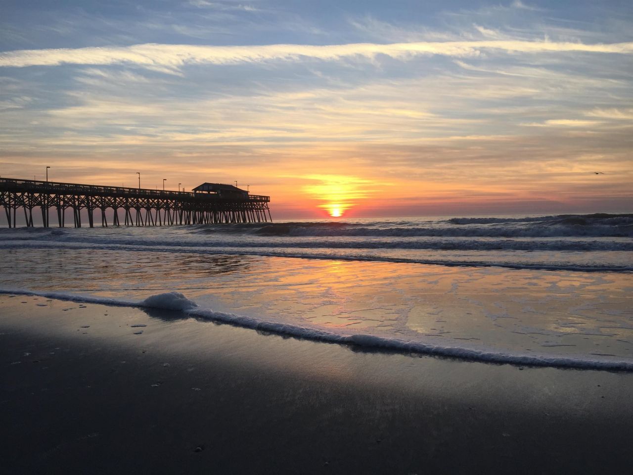 932 Hope Circle Photo 22