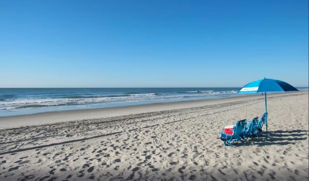 932 Hope Circle Photo 23