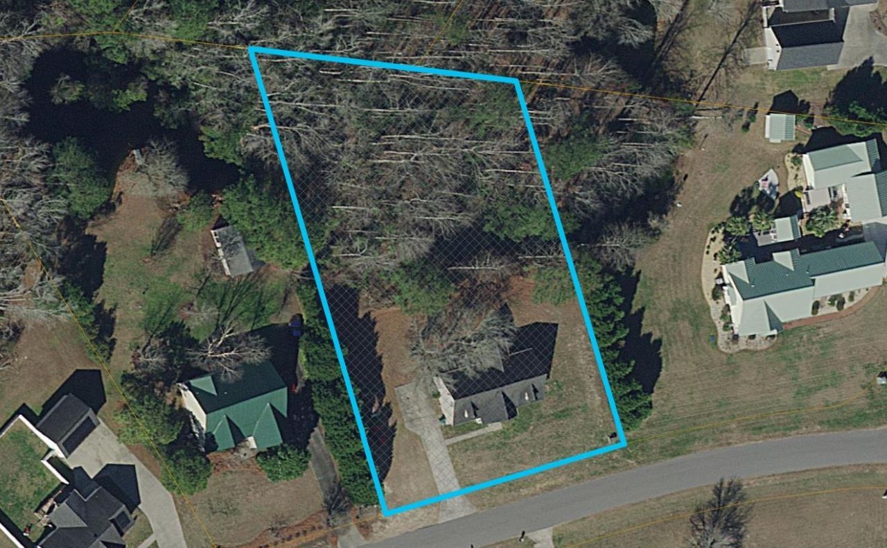 932 Hope Circle Photo 4