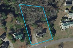 932 Hope Circle photo 4