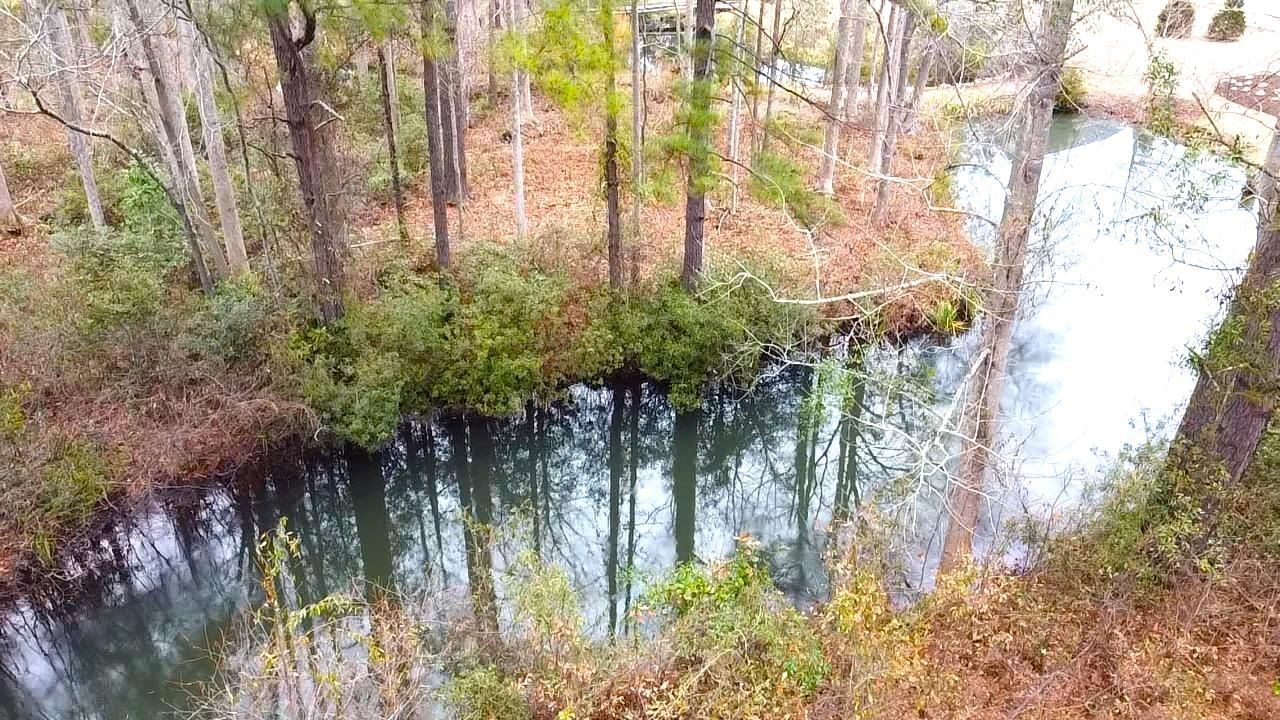 932 Hope Circle Photo 5