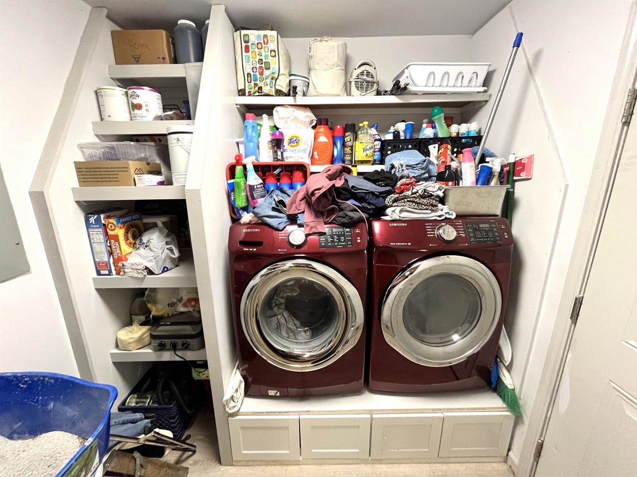 932 Hope Circle Photo 8