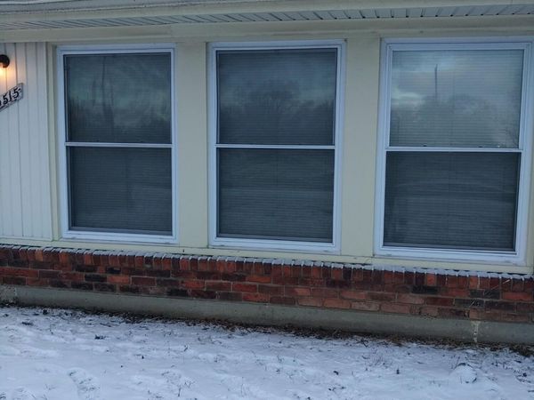 20515 Ilene Street, Detroit, MI 48221