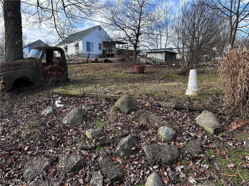 1032 Race Street, Zanesville, OH 43701 Photo 10