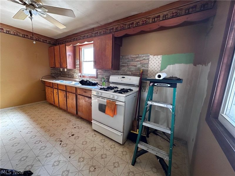 1032 Race Street, Zanesville, OH 43701 Photo 13