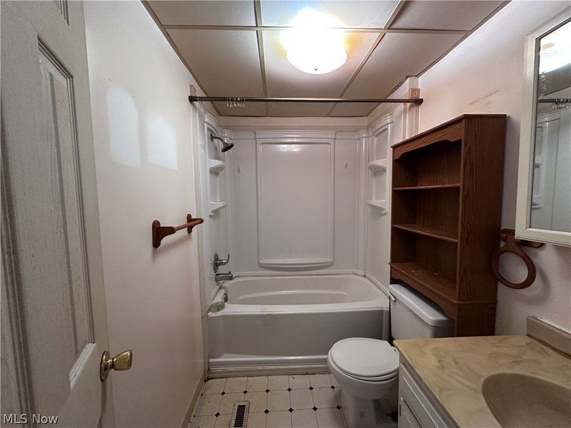 1032 Race Street, Zanesville, OH 43701 Photo 14