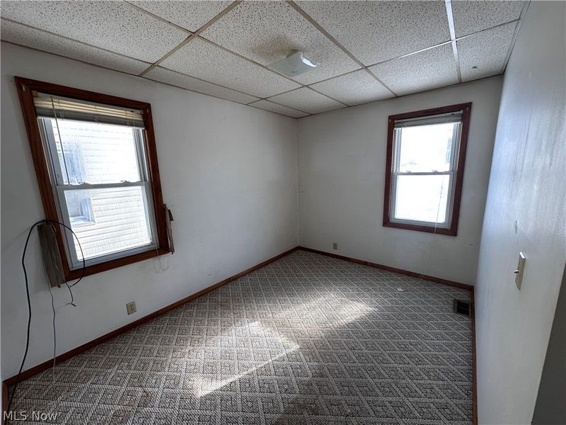 1032 Race Street, Zanesville, OH 43701 Photo 16