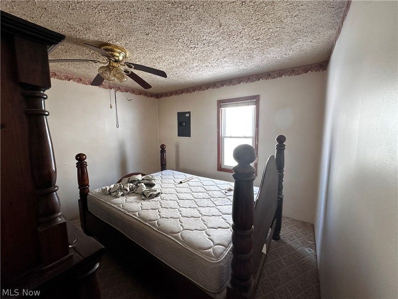 1032 Race Street, Zanesville, OH 43701 Photo 17