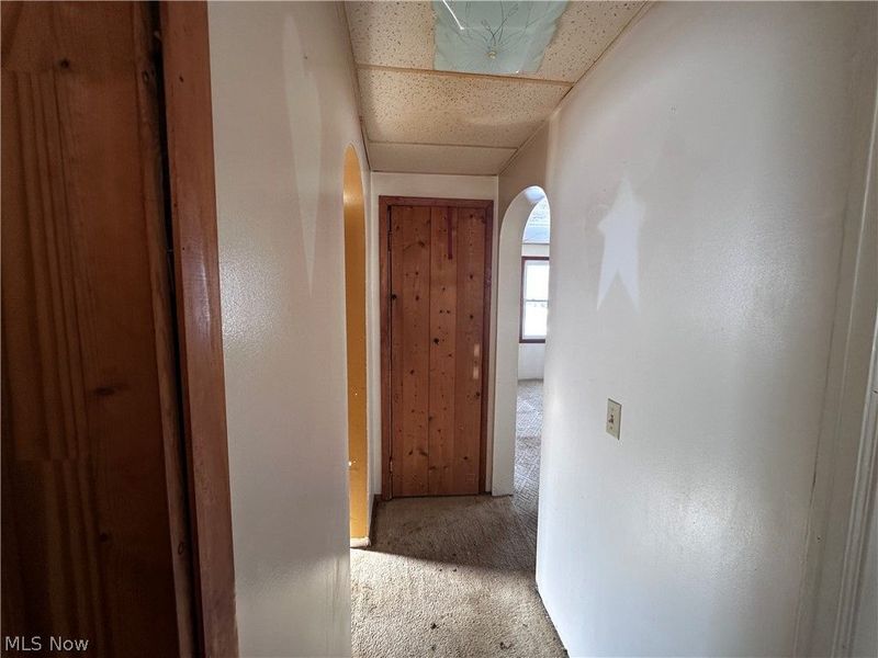 1032 Race Street, Zanesville, OH 43701 Photo 18