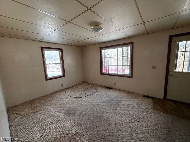 1032 Race Street, Zanesville, OH 43701 Photo 19