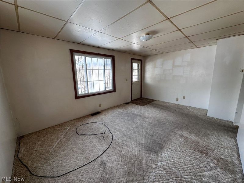 1032 Race Street, Zanesville, OH 43701 Photo 20