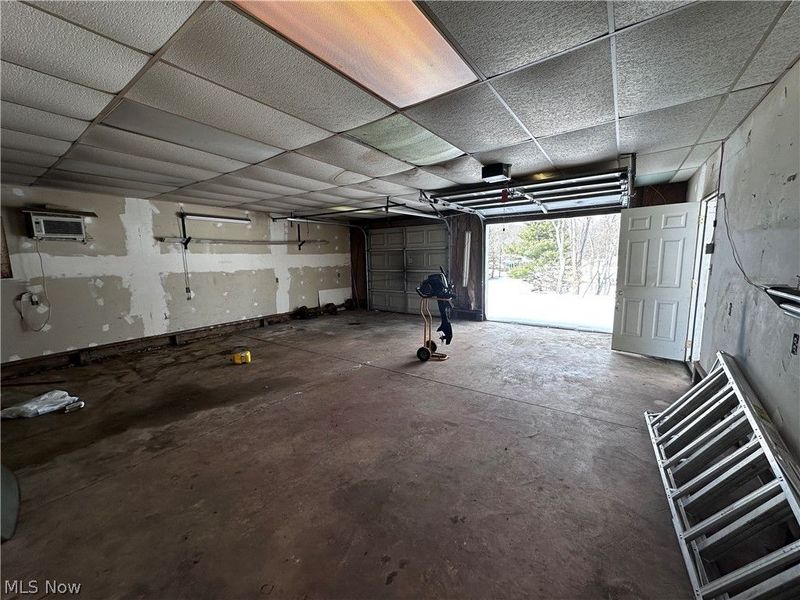 1032 Race Street, Zanesville, OH 43701 Photo 21