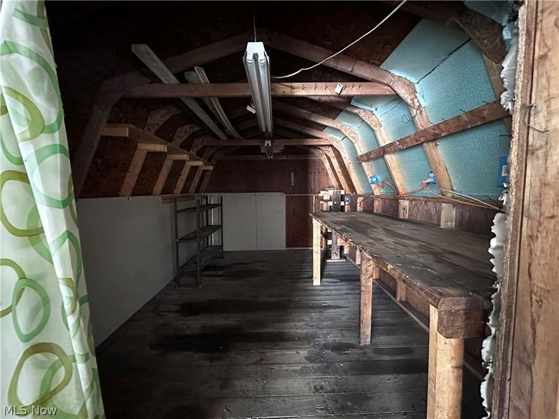 1032 Race Street, Zanesville, OH 43701 Photo 22