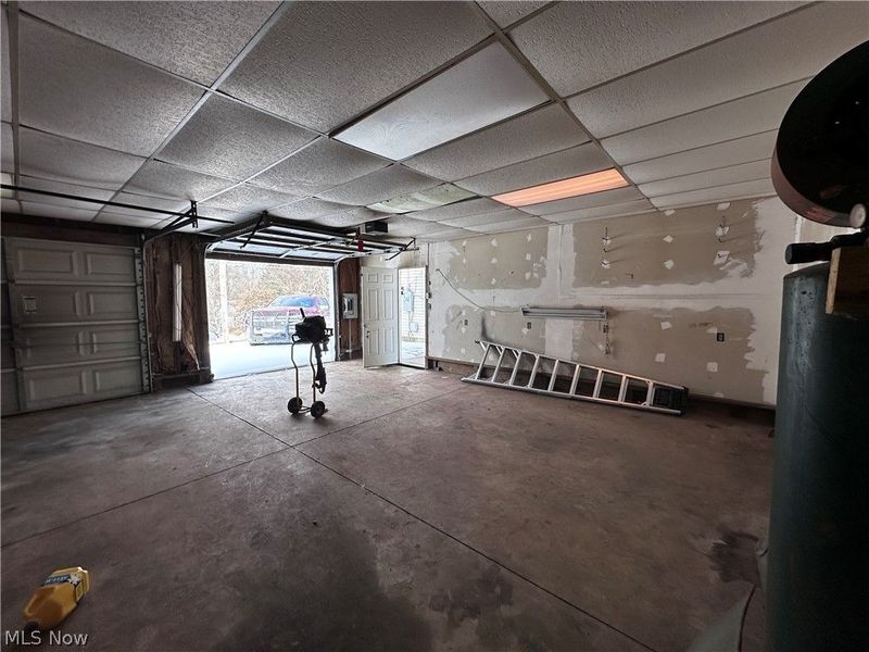 1032 Race Street, Zanesville, OH 43701 Photo 23