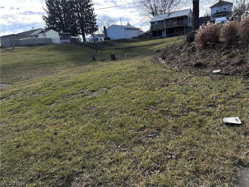 1032 Race Street, Zanesville, OH 43701 Photo 6