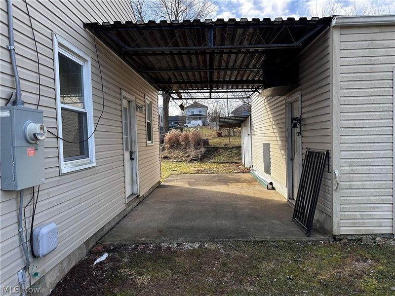 1032 Race Street, Zanesville, OH 43701 Photo 9