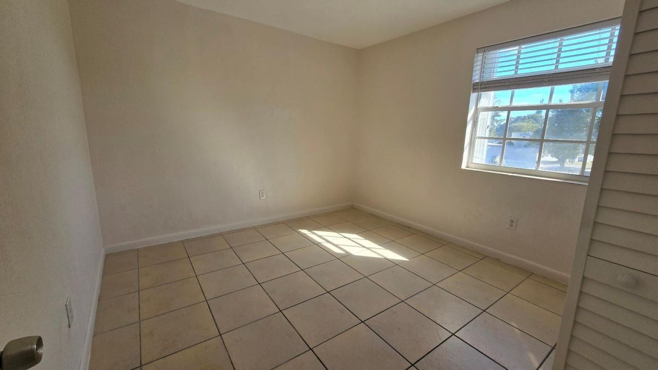 1290 NE 142nd Street, Unit 9, North Miami, FL 33161 Photo