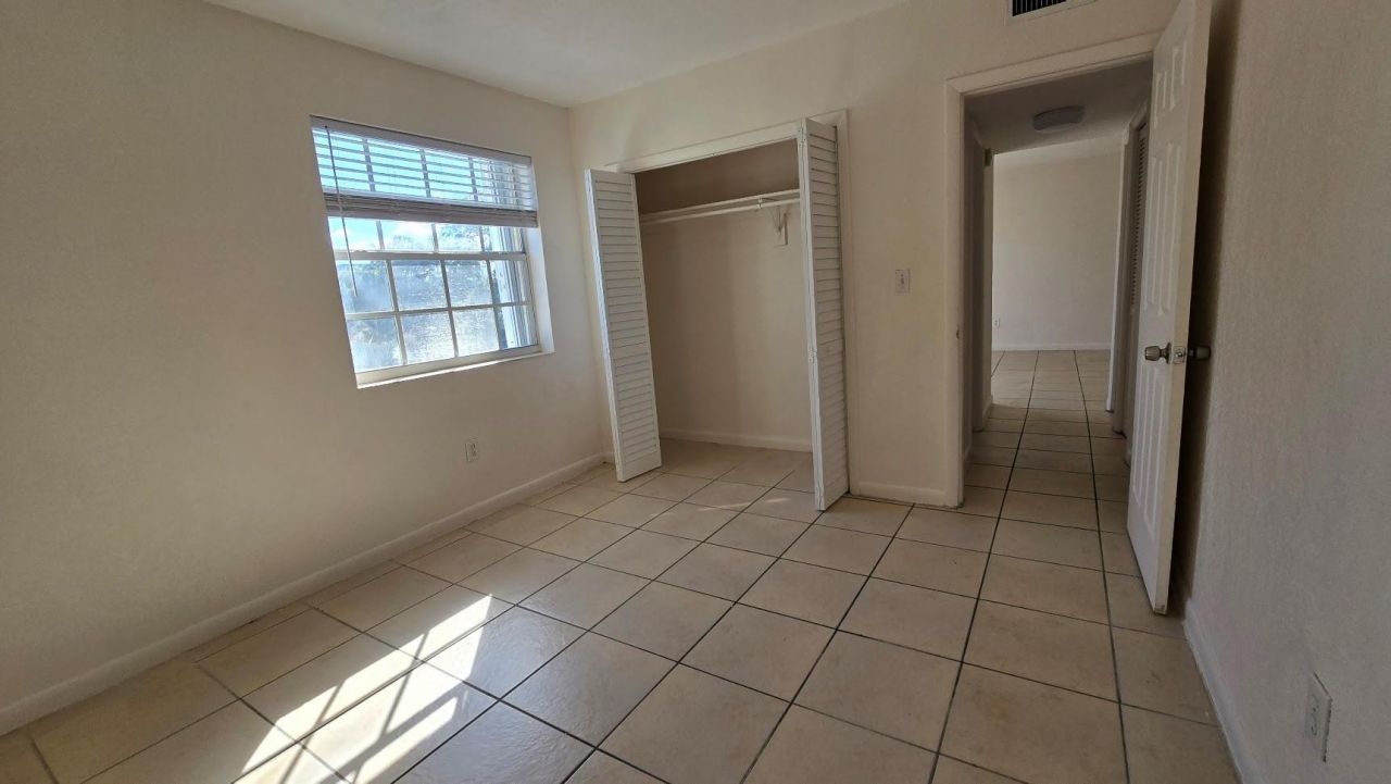 1290 NE 142nd Street, Unit 9, North Miami, FL 33161 Photo