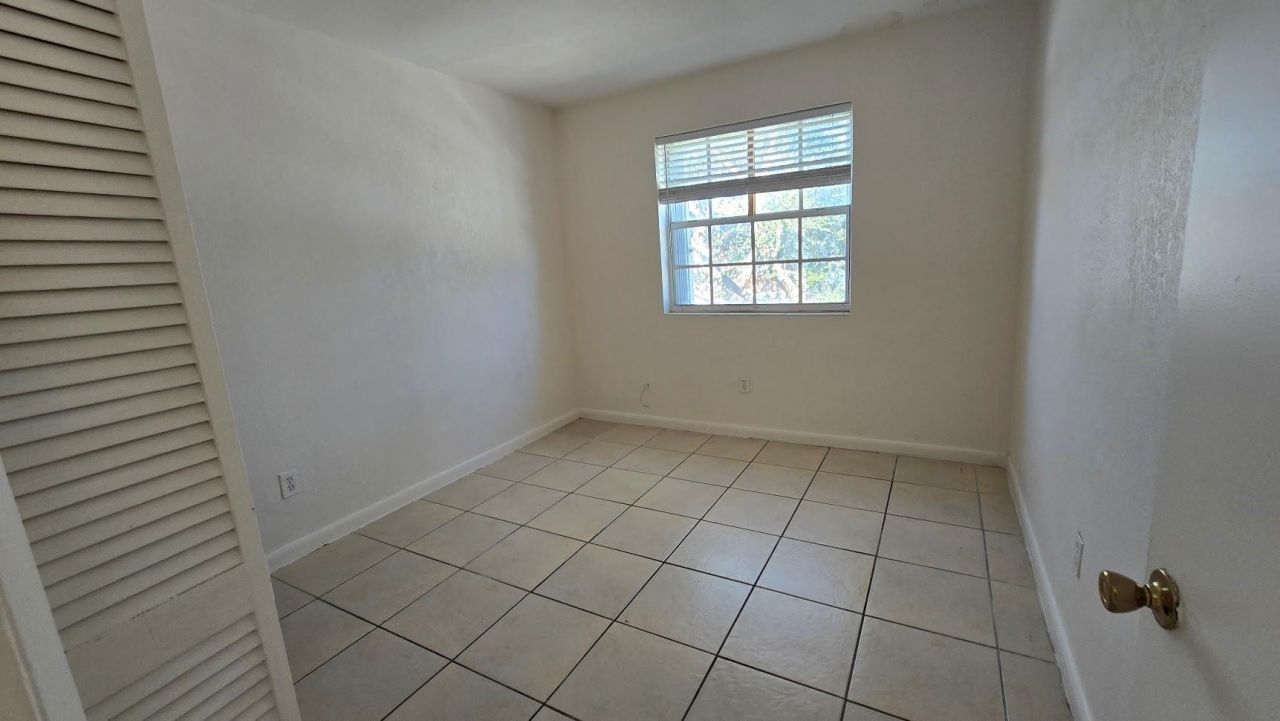 1290 NE 142nd Street, Unit 9, North Miami, FL 33161 Photo