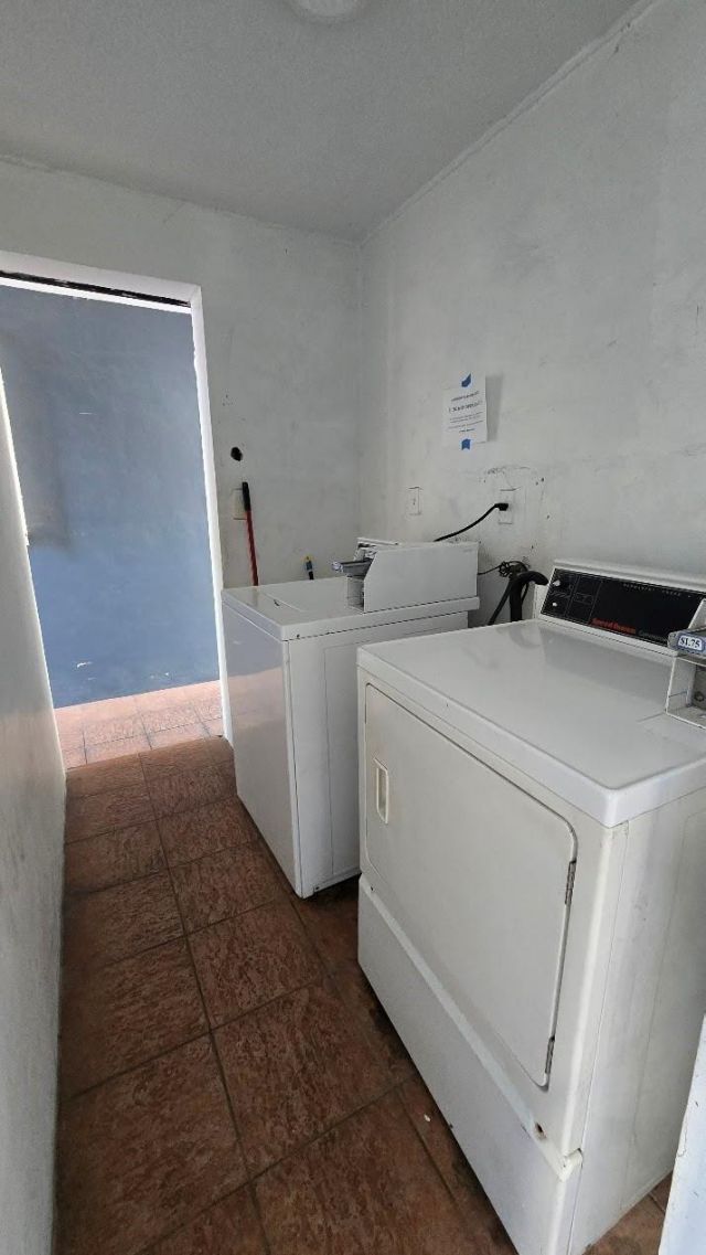 1290 NE 142nd Street, Unit 9, North Miami, FL 33161 Photo