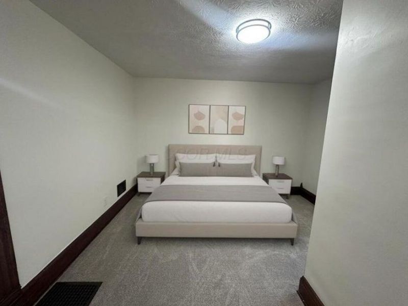 14933 US Highway 50, Chillicothe, OH 45601 Photo 10