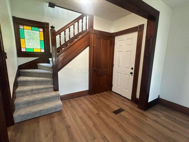 14933 US Highway 50, Chillicothe, OH 45601 Photo 12