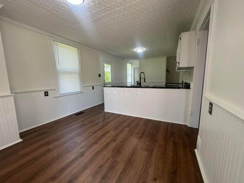 14933 US Highway 50, Chillicothe, OH 45601 Photo 13