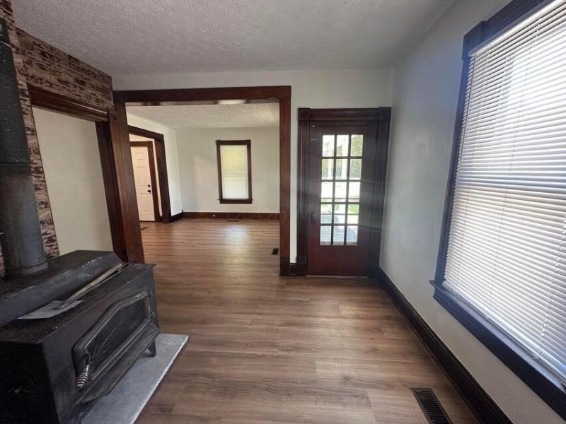 14933 US Highway 50, Chillicothe, OH 45601 Photo 14