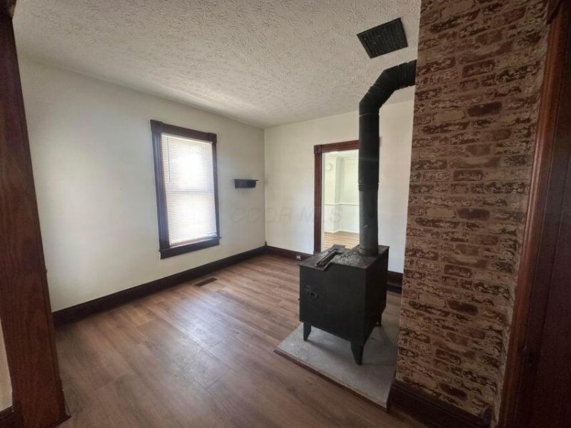 14933 US Highway 50, Chillicothe, OH 45601 Photo 15