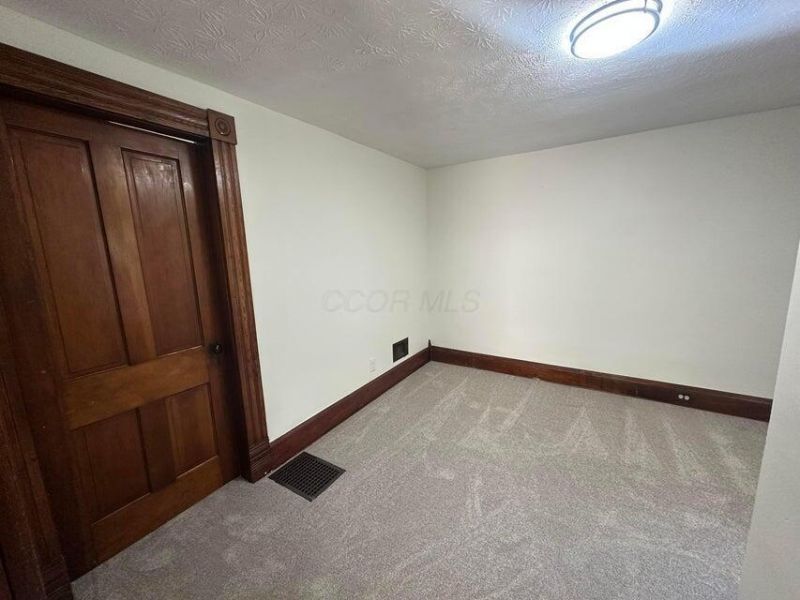 14933 US Highway 50, Chillicothe, OH 45601 Photo 16