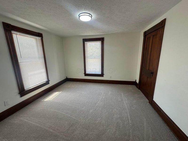 14933 US Highway 50, Chillicothe, OH 45601 Photo 17